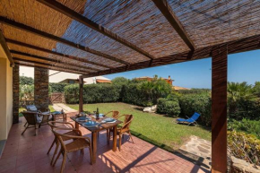 Casa Gelso